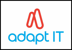 adaptit